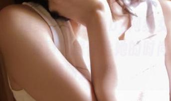 微密圈 – 精美黎允熙baby网红女神VIP写真合集，免费下载体验她的时尚灵感与美丽魅力！